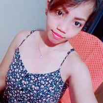 rosalie