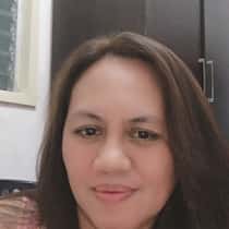 Siona