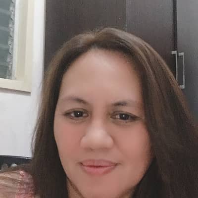 Siona
