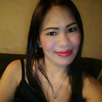 janrose