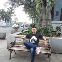 Dendi Hasannudin Daud