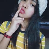 Lea Mae