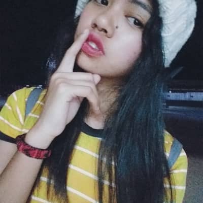 Lea Mae