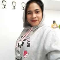 Athena licayan