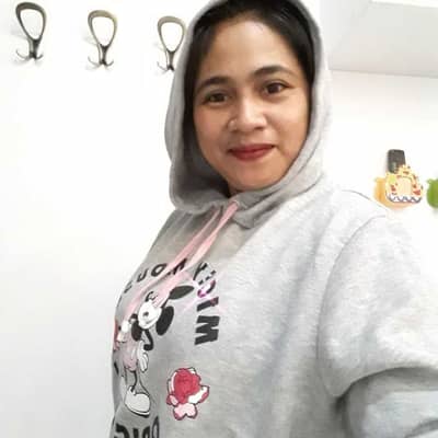 Athena licayan