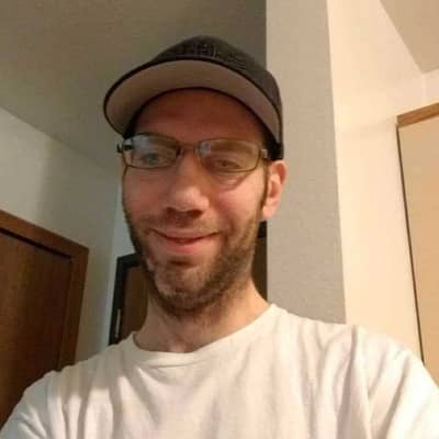Michael