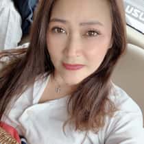 ngoc phuong
