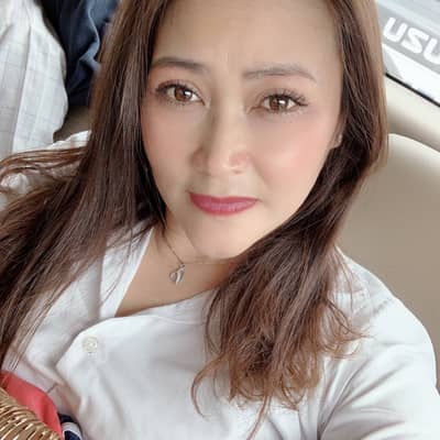 ngoc phuong