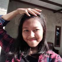arin ningtyas