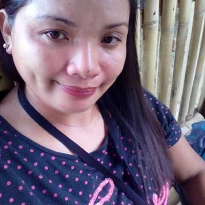 New User