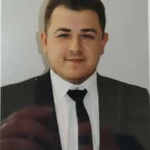 gringo