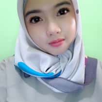 Azma