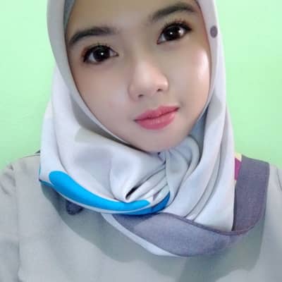 Azma