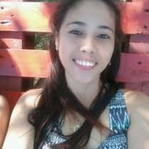Joicee