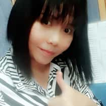 Lina