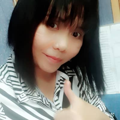 Lina