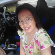 Ethel E.