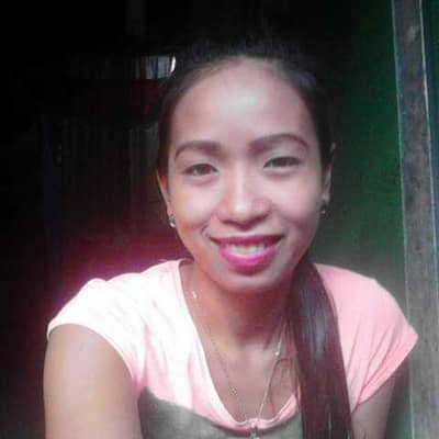 jhannel
