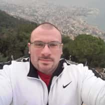 AlexN66