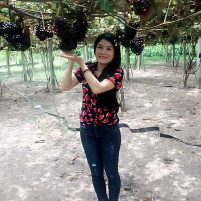 ThoTong