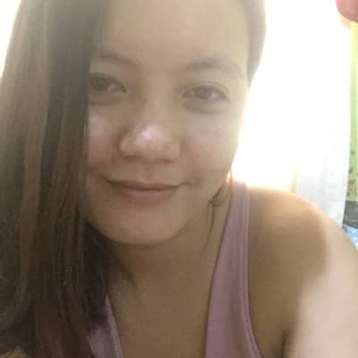 cess
