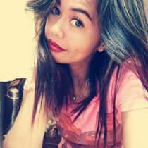 arven