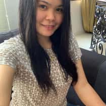 mary