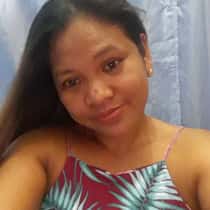 thel