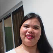 Doryvette serrano