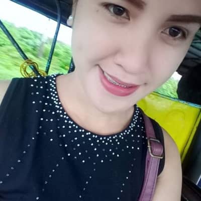 Ashley