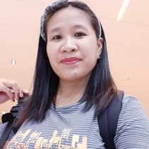 Cristel