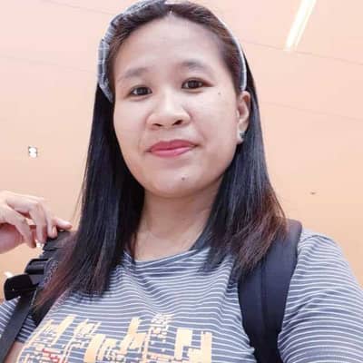 Cristel