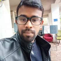 New User
