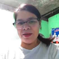 Liza