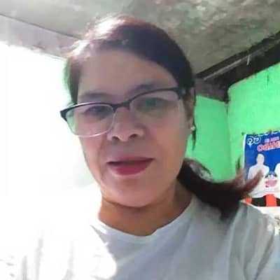 Liza