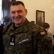staszak Lawrence