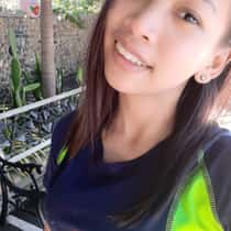 Gracey