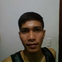 richard