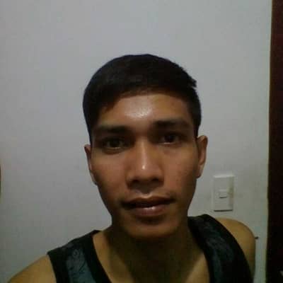 richard