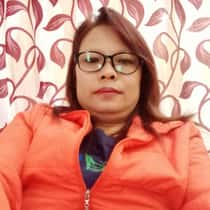 Anna Tangpua
