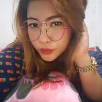 yzhang