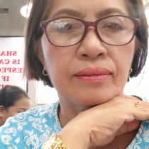 Delia Labatiao