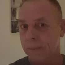 Roelof
