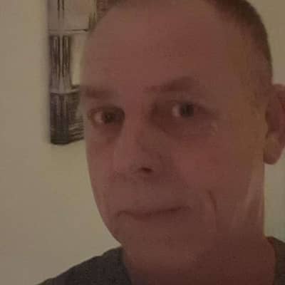 Roelof