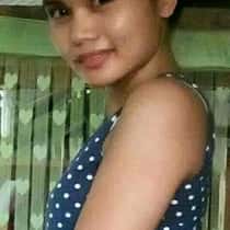Lorie