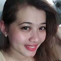Tuyền Võ