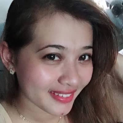 Tuyền Võ