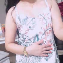 Janice