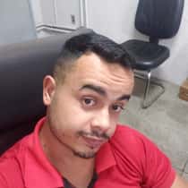 Leonardo César