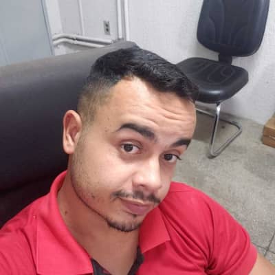 Leonardo César